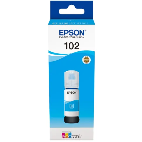 Epson102_InkBottle_cyan.jpg