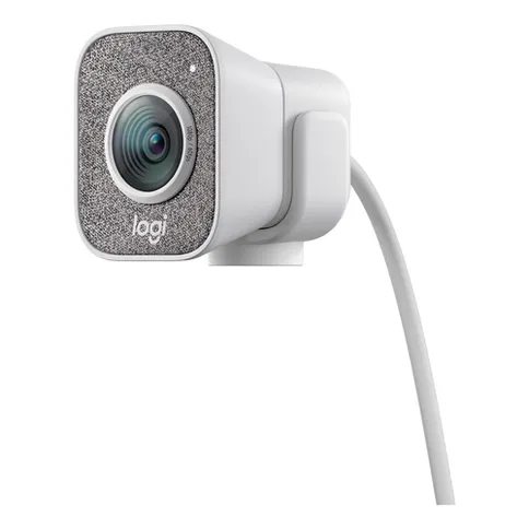logitech-stream-cam-white_9.jpg