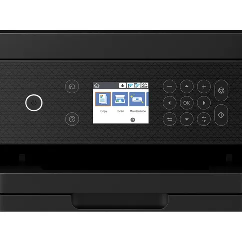 Epson EcoTankET-3850_5.jpg