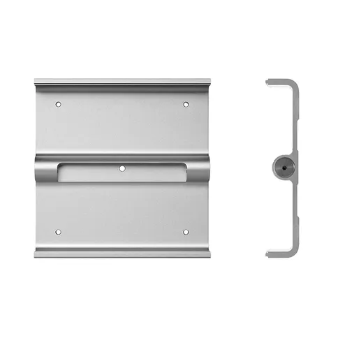 Tether-Tools-Rock-Solid-VESA-iMac-Display-Direct-Adapter_1.jpg