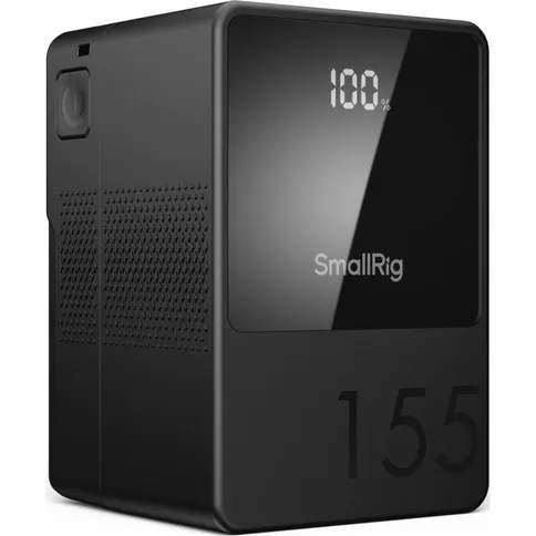 SmallRig-3581B-VB155-mini-V-Mount-Battery_1.JPG
