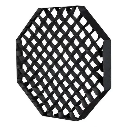 SMDV-Speedbox-Flip-Grid-voor-Flip-32_1.jpg