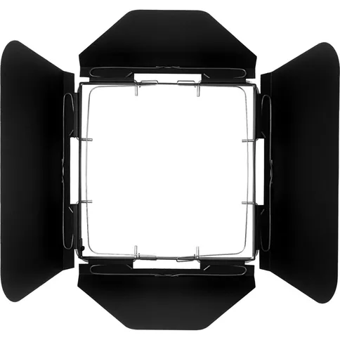 Profoto-100671_1.jpg