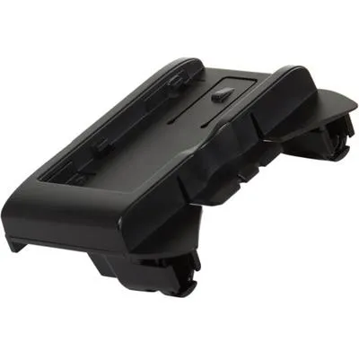 Litepanels_spectra_2_Manfrotto_battery_adapter_2.jpg