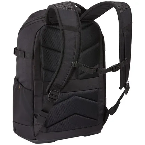 case-logic-viso-slim-camera-rugtas_3.jpg