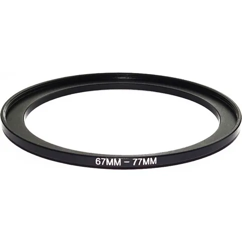 Kase-K100-Step-Down-ring-67-77mm_1.jpg