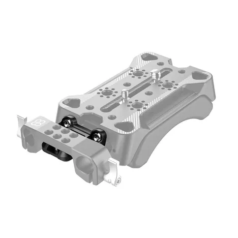 8Sinn-Schouderstuk-connector_9.jpg
