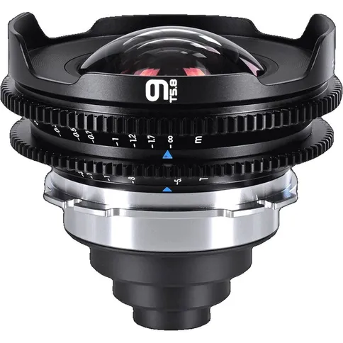 Laowa-9mm-T5-8-VV-Cine-Lens-Nikon-Z_2.jpg