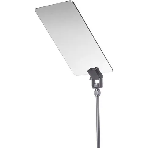 Fortinge-PROC-D-high-brightness-dual-conference-stage-teleprompter_2.jpg