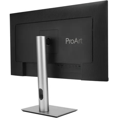 ASUS-ProArt-Display-6K-PA32QCV-Professional-Monitor_7.jpg