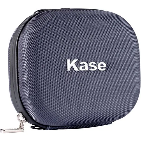 Kase-Revolution-Plus-Entry-kit-67mm_9.jpg