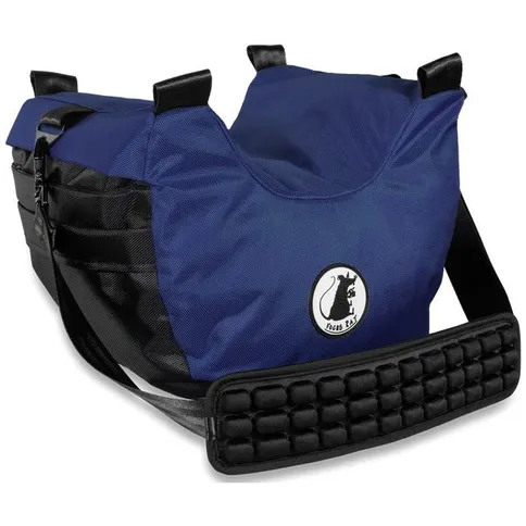 Focus-Rat-Bag-Medium-Professional-V4-Navy-Blue-Memory-Foam-Filling_5.jpg