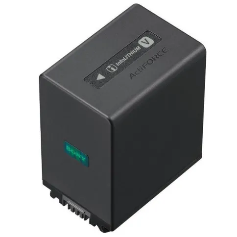 NP-FV100A (1).png