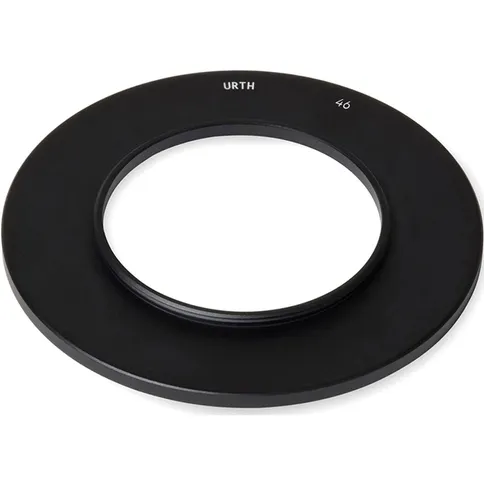 Urth-86-46mm-Adapter-Ring-for-100mm-Square-Filter-Holder_1.jpg
