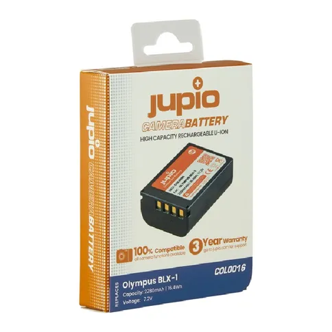 4_jupio_olympus_blx-1_2280mah.jpg