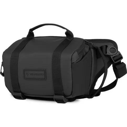WANDRD-ROGUE-Sling-4L-Black-V2_4.jpg