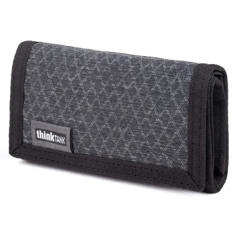 Think-Tank-Pixel-Pocket-Rocket-V2.0-black-1.jpg