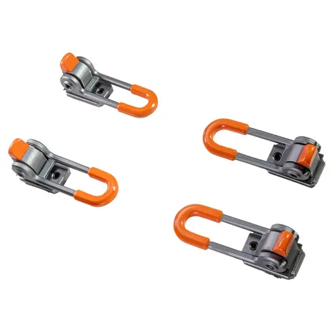 1_tether_tools_workstationlegs.jpg