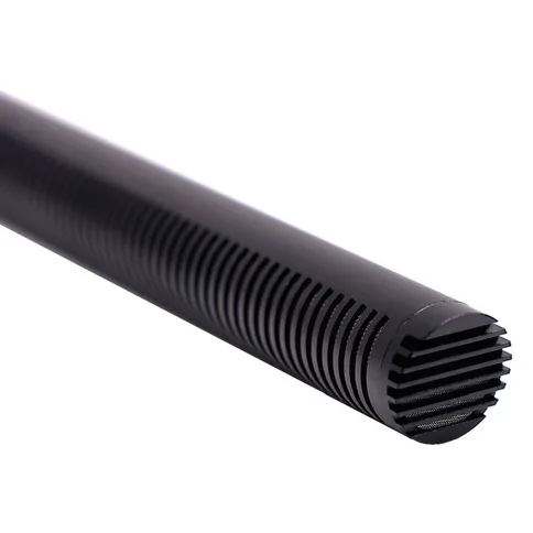 Deity-S-Mic-3_3.jpg