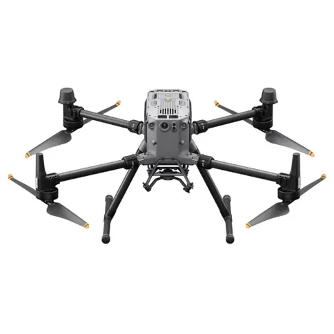 1_dji_matrice_350_RTK.jpg