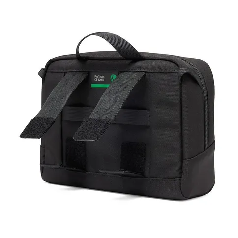 Lowepro-ProTactic-CS-120-III_3.jpg
