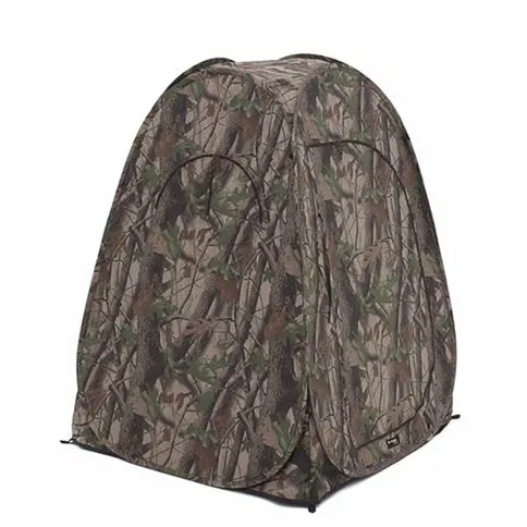 Outdoor-Club-Eenpersoons-schuiltent-All-Season-camouflage_4.jpg