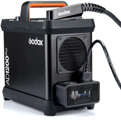 godox-ac1200-adapter-4.jpg