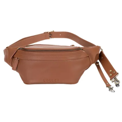 loulex-fanny-pack-brown_1_.webp