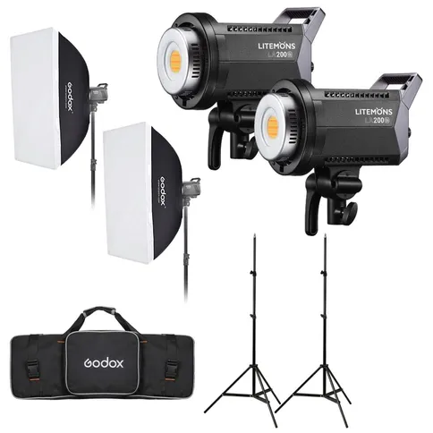 Godox-Litemons-LA200Bi-Bi-color-Duo-Kit_1.jpg