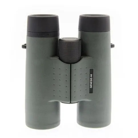 Kowa-Verrekijker-Genesis-Prominar-44-XD-10-5x44_3.jpg