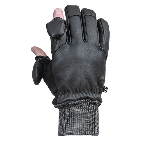 Vallerret-Hatchet-Leather-Glove-black-XS_3.jpg