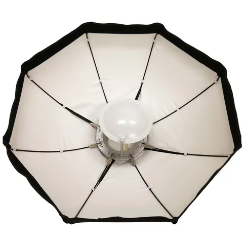 Caruba_beautydish_80cm_wit_2.JPG
