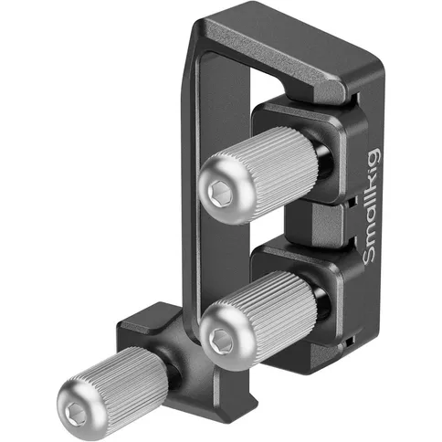 SmallRig-6062-Clamp-for-USB-C-Cable-for-Sony-Alpha-7-V-Cages_1.jpg
