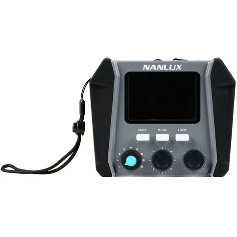 nanlux-nl-wc-ext-wired-controller-for-evoke_1.jpg