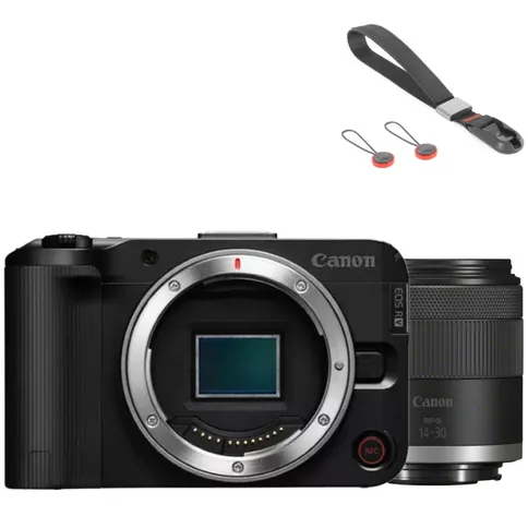 Canon-EOS-R50-V-RF-S-14-30mm-Peak-Design-Cuff.jpg