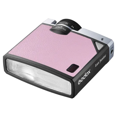 godox-retro-pink-1.jpg