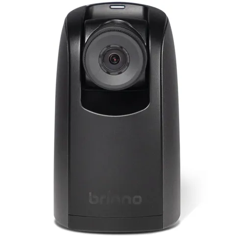 Brinno-TLC300_1_1.jpg