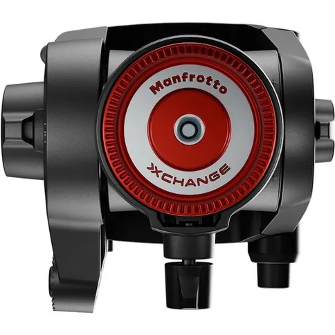 Manfrotto-MVH500XAH-500X-Fluid-Head_6.jpg