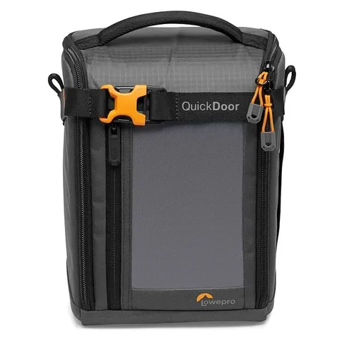 lowepro-gearup-camera-box-l-ii_2.jpg