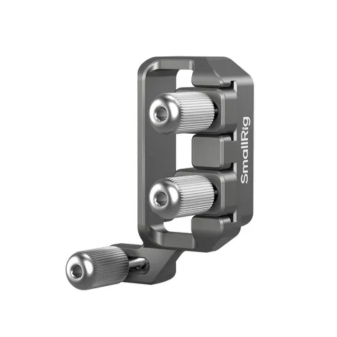 SmallRig-USB-C-MULTI-Cable-Clamp-for-Sony-FX3-FX30-HawkLock-Quick-Release-Cages-4829_2.JPG