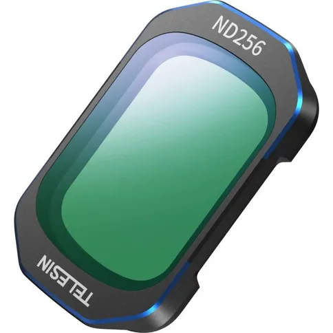 Telesin-ND256-Filter-voor-DJI-Osmo-Pocket-3_2.jpg
