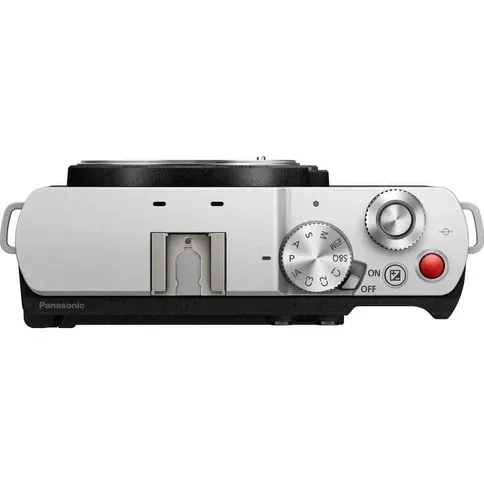 panasonic-lumix-s9-body-silver-black-2.webp