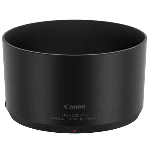 Canon_ET77_zonnekap.jpg