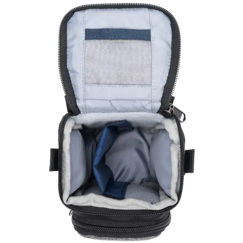 Think-Tank-Mirrorless-Mover-5-V2-Coast-Green_2.jpg
