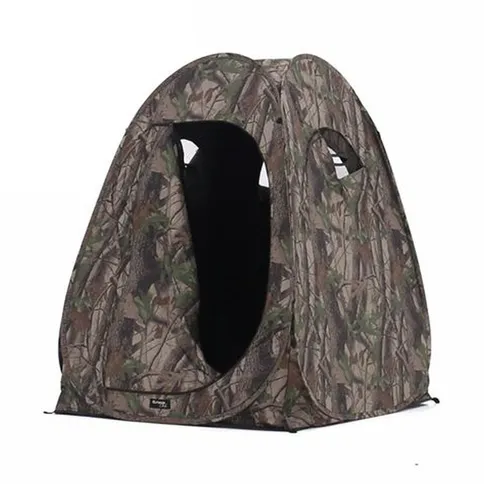 Outdoor-Club-Eenpersoons-schuiltent-All-Season-camouflage_11.jpg