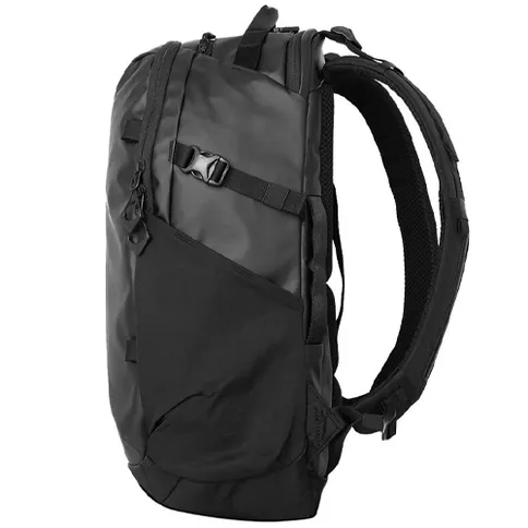 WANDRD-NIMBUS-18-Black-2.jpg