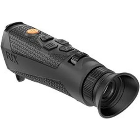Rix-Optics-Titan-T3-LRF-Thermal-Imaging-Monocular-Rangefinder_4.jpg