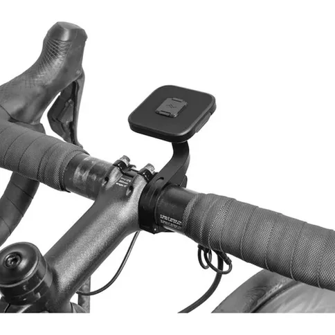 Peak-Design-Mobile-Bike-Mount-Out-Front-V2_5.jpg