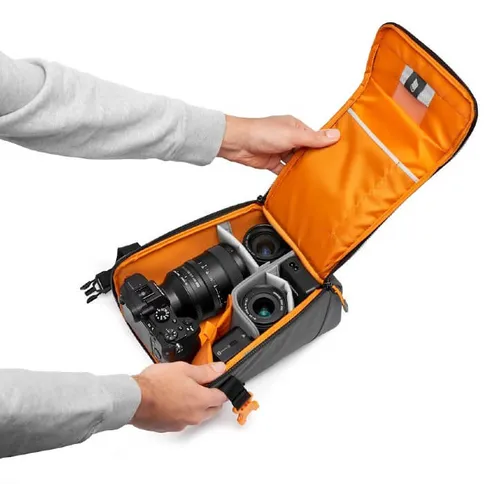 lowepro-gearup-camera-box-l-ii_3.jpg