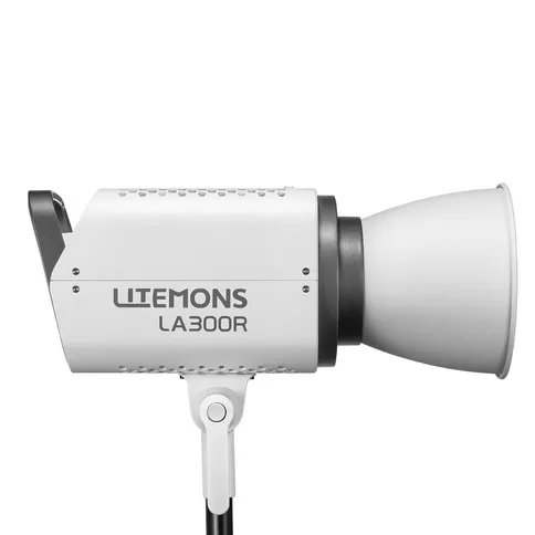 Godox-Litemons-LED-Video-Light-LA300R_4.jpg